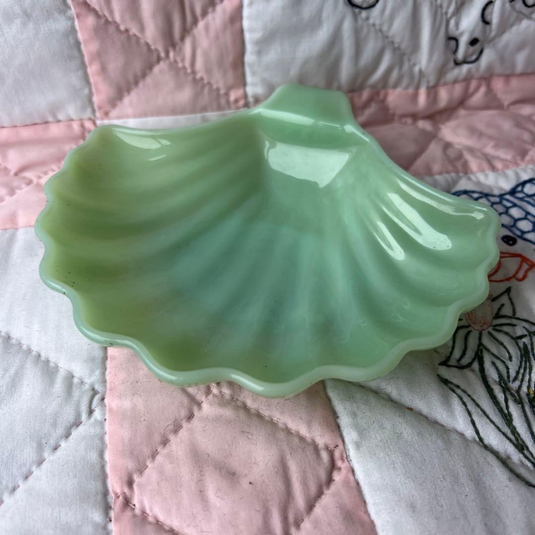 ファイヤーキングfirekingシェルプレート