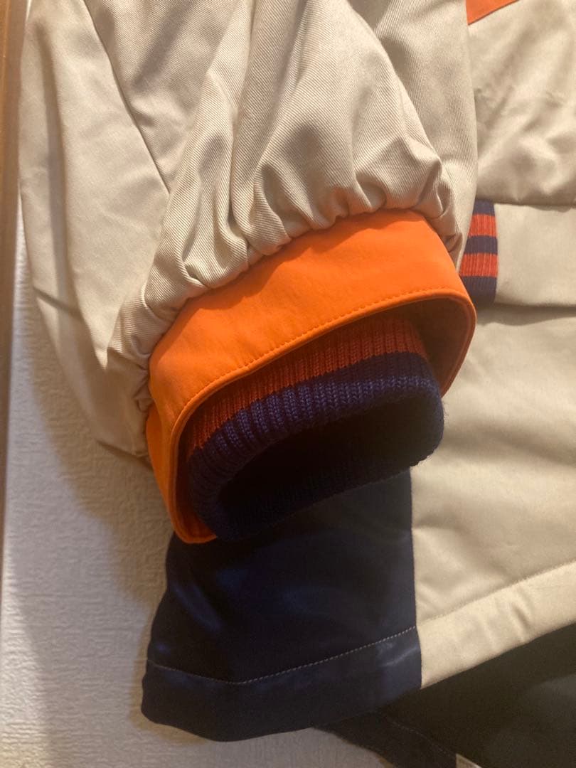 Kill remote モッズコート レディーススノーボードジャケット