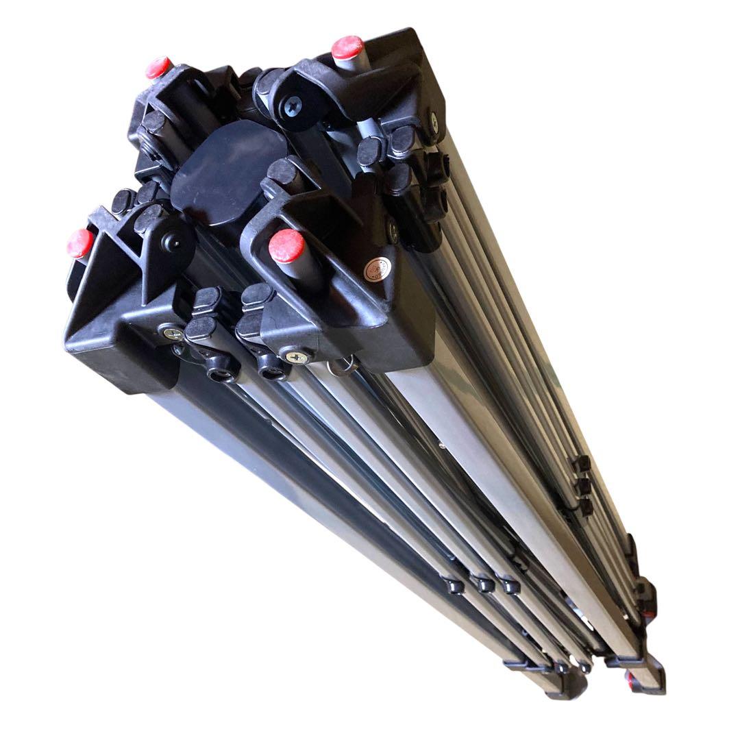 コールマン インスタントバイザーシェードL ワンタッチタープ UVPRO