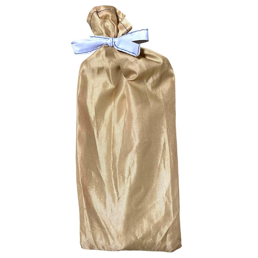 コールマン インスタントバイザーシェードL ワンタッチタープ UVPRO