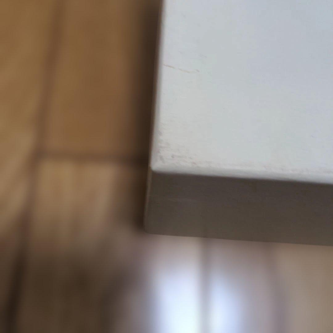 ROLEX ボックス グリーン 標準サイズ