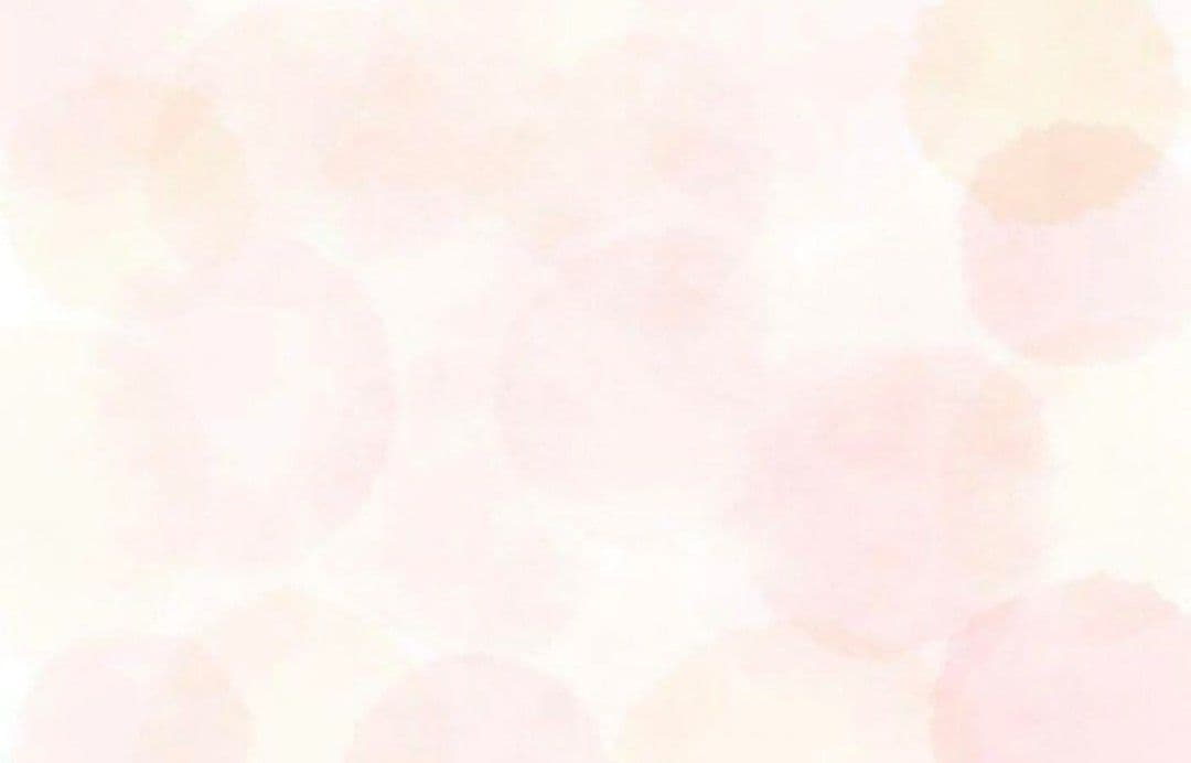 【専用】 年長そうごうべんきょうペーパー 小学校受験