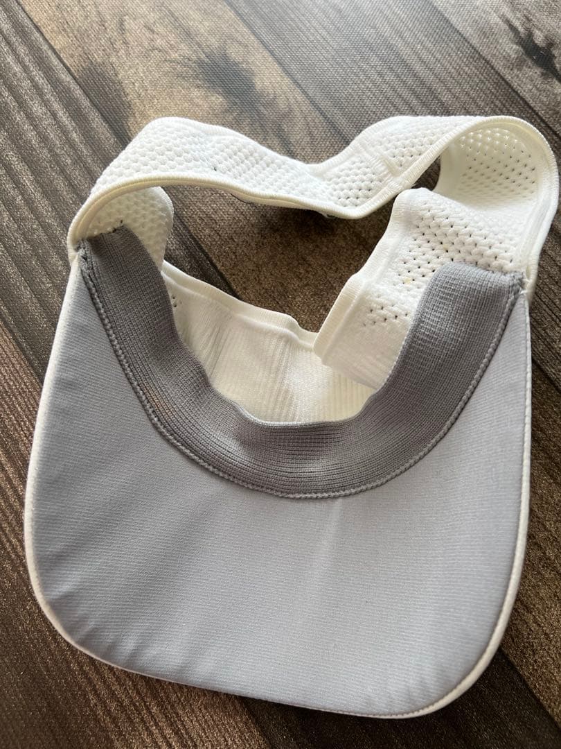 ステラマッカートニー アディダス ワンピース 4点セット adidas