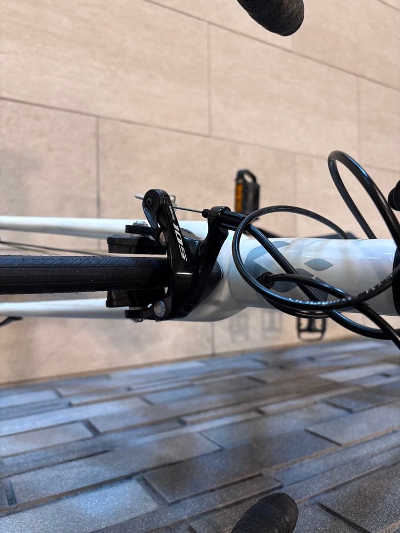 ロードバイク GIANT LIV LANGMA SL1(xxs)