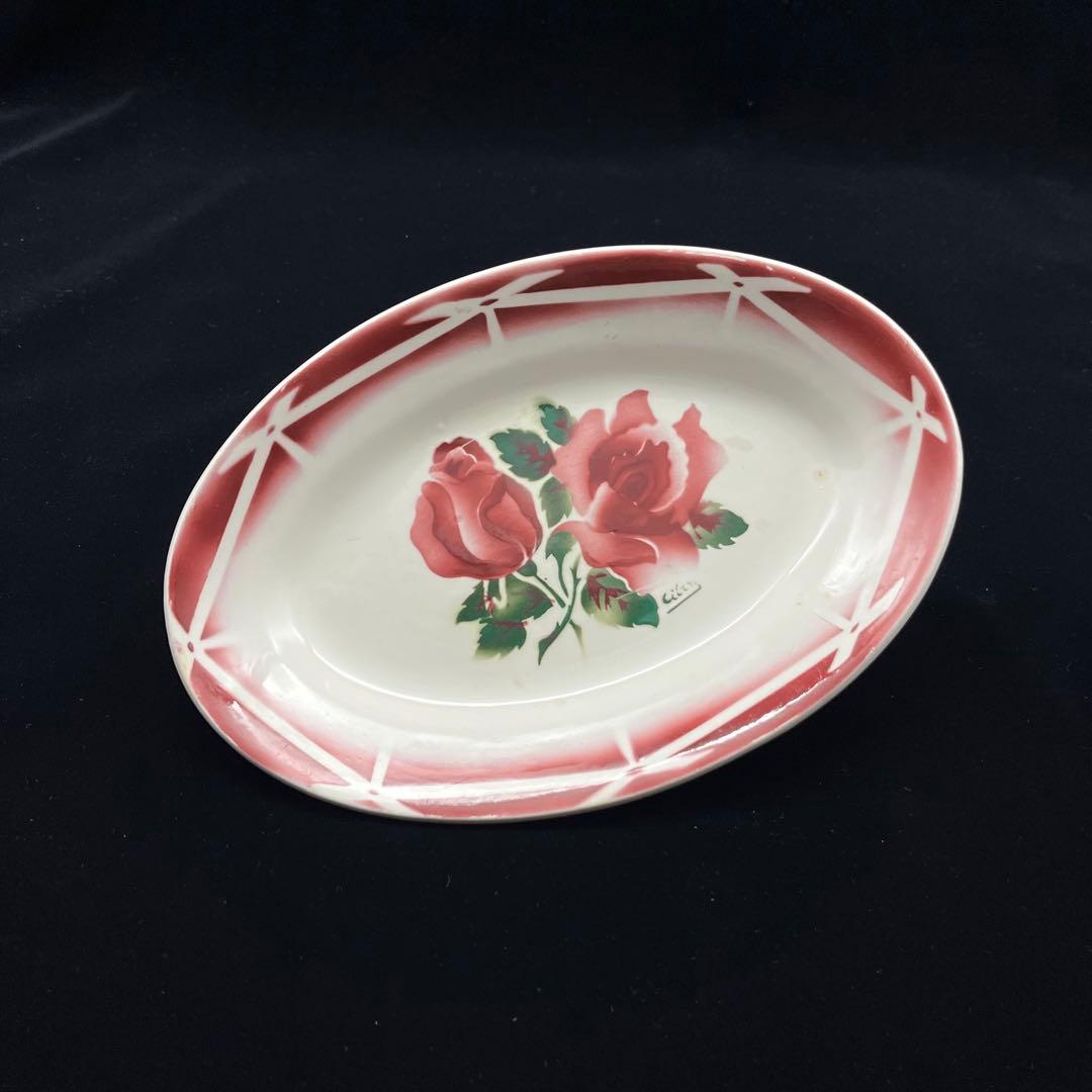 DIGOIN Sarreguemines サルグミンヌ 「CIBON」