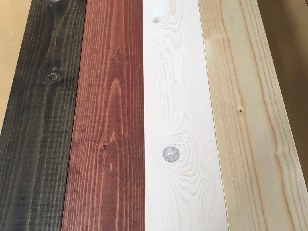 水槽台120×45用　補強柱付