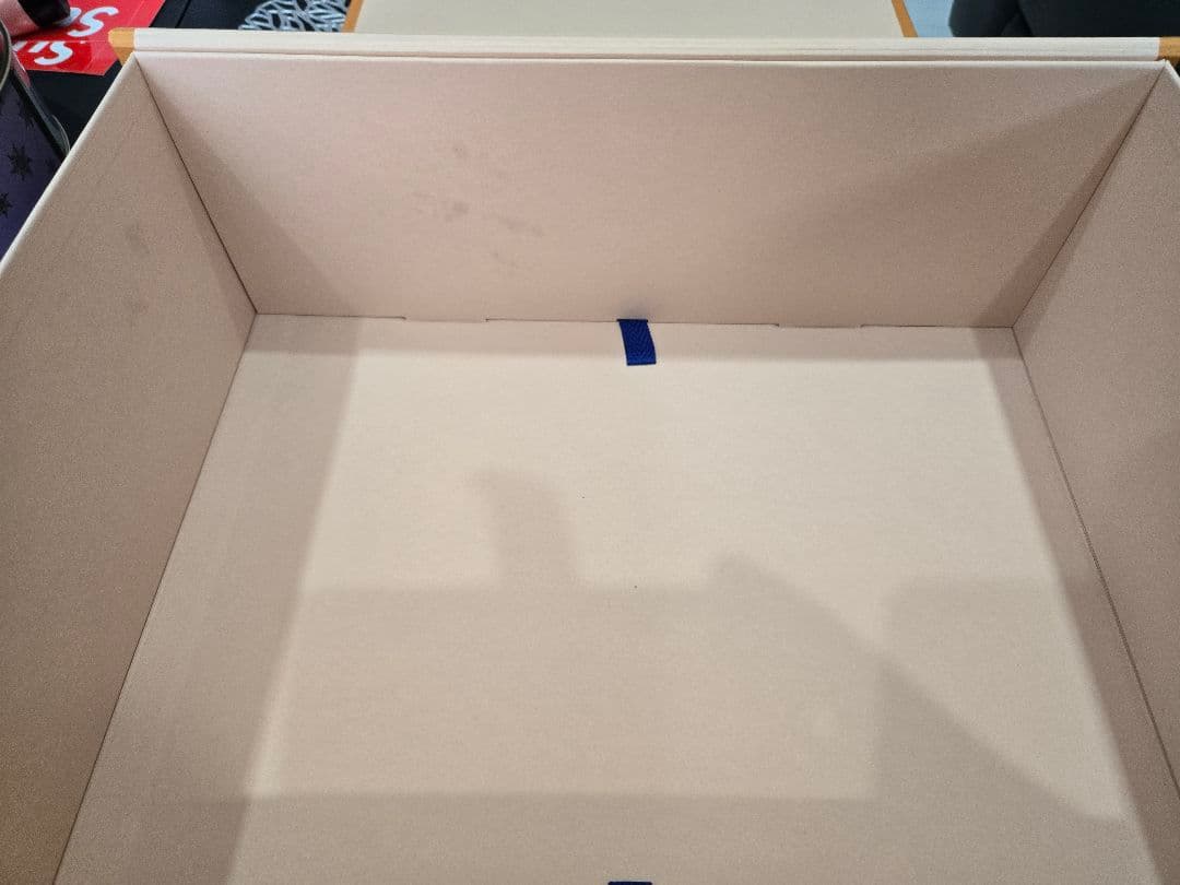 Louis Vuitton モノグラム　エクスリプス　トリオメッセンジャー