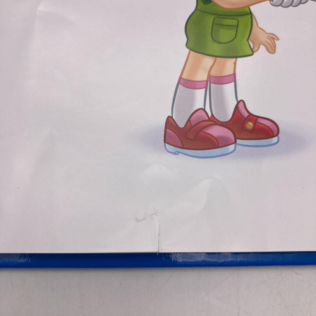 シングアロング　プレイアロング　ディズニー英語システム　DWE　1103882