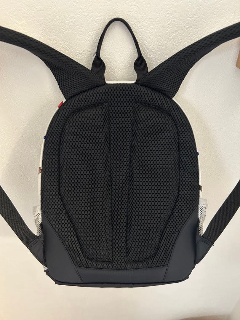 ノースフェイス　ホームスライス