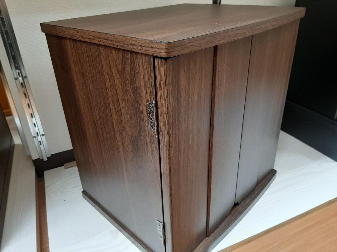 新品【ナチュラルモダン仏壇】13号コンパクト