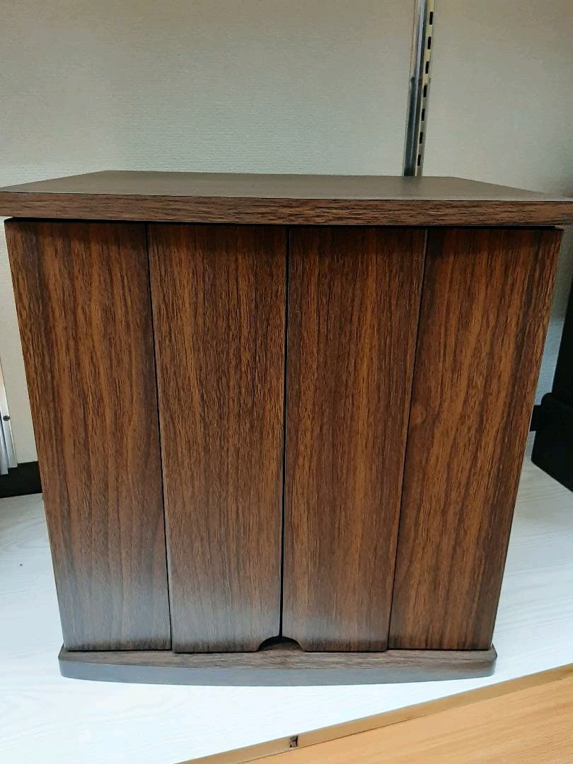 新品【ナチュラルモダン仏壇】13号コンパクト