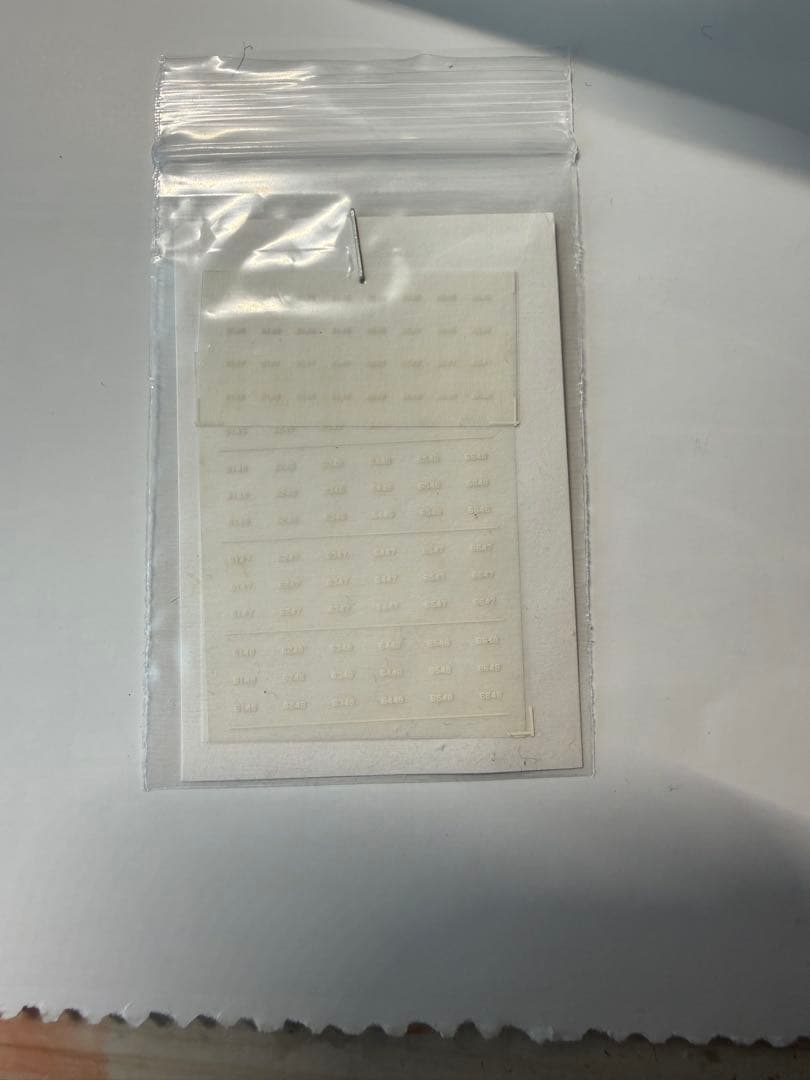 神戸市営地下鉄6000形 鉄コレ