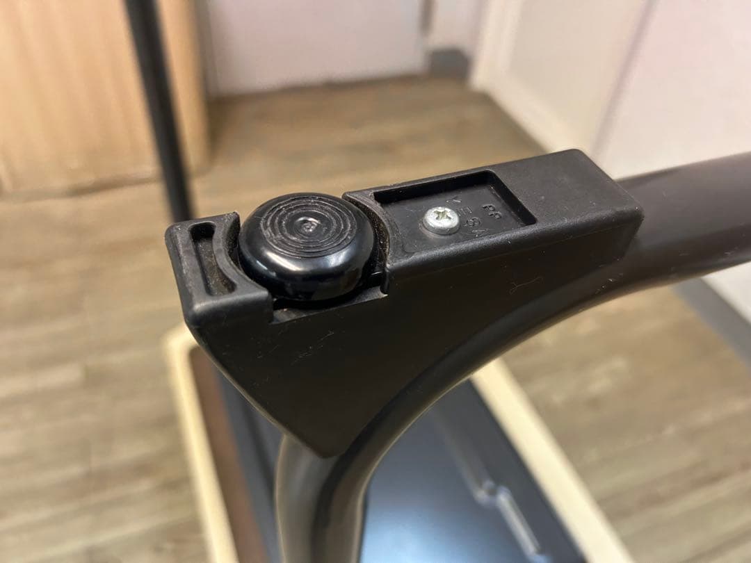 【美品机と椅子セット】高校　小学　中学