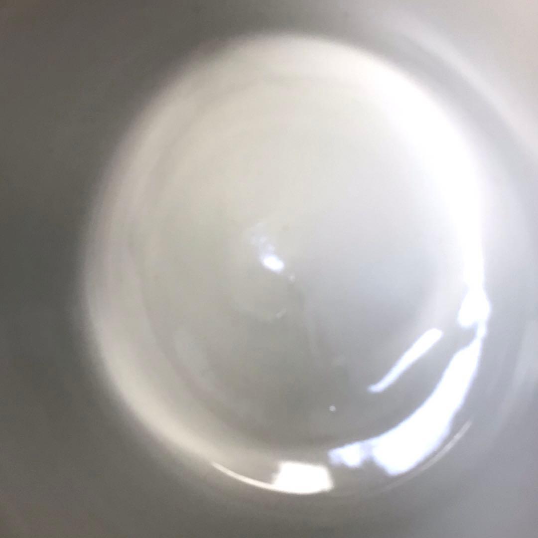 Ｒ７４６　水指　『膳所焼』『陽炎園造』『久田宗也　箱書』『交趾写末広水指』　共箱