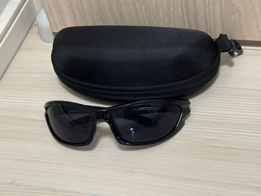 脱毛器ケノンver.7.2 眉毛脱毛器、カートリッジ使用済1個、新品4個セット