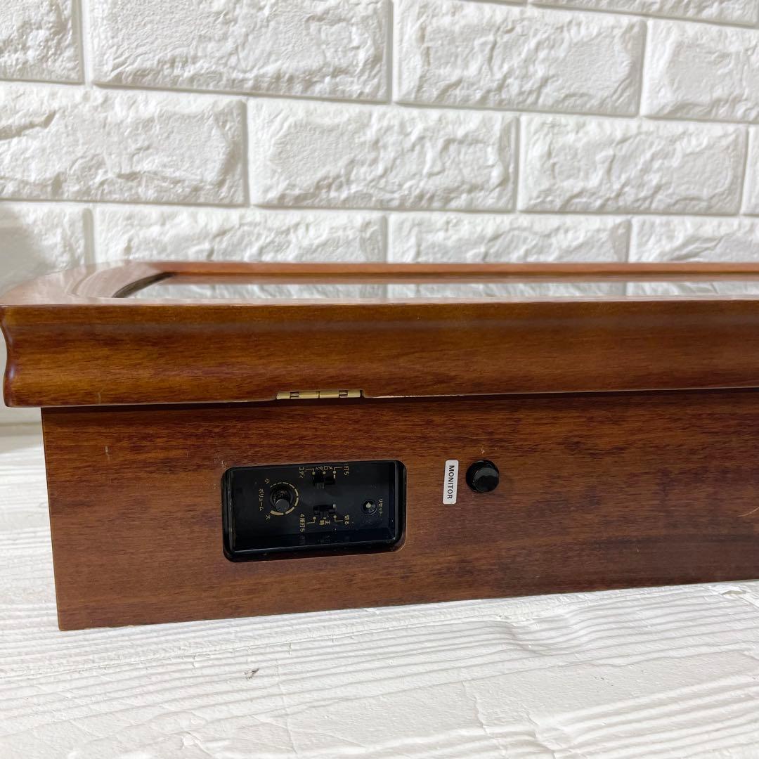 【限定1500台】SEIKO DECOR AS880B セイコー デコール