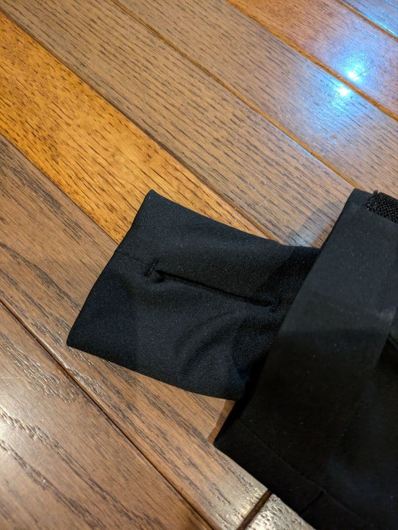 アディダス　Adidas スノーボード　ジャンプスーツ　つなぎ　M