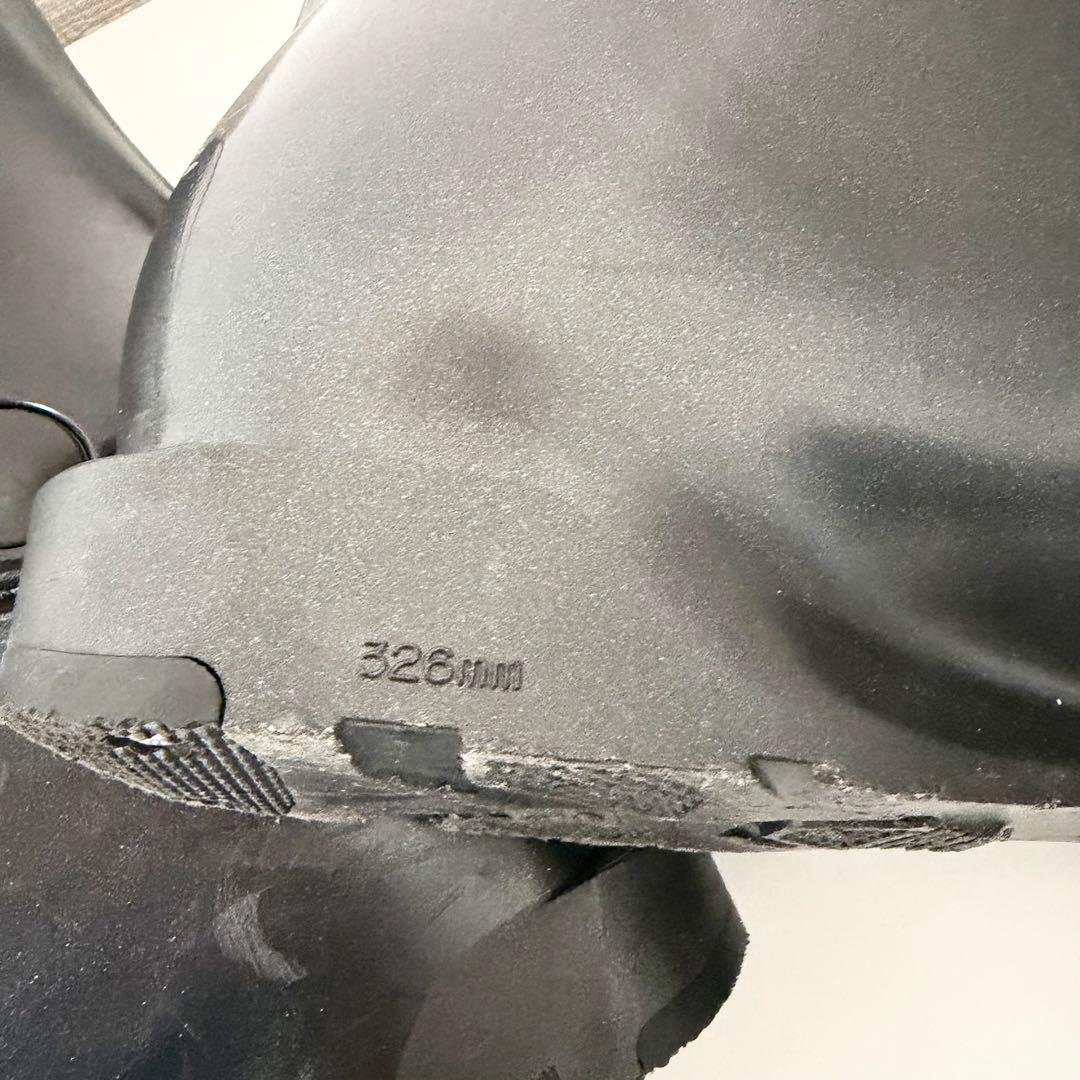 ◇状態良好◇ SALOMON MINIMAX 99.9 ブーツ　28cm