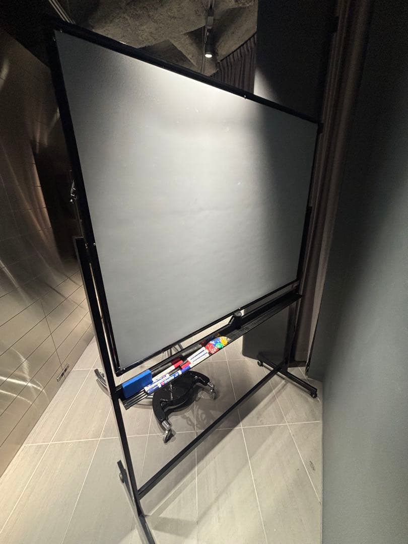 Hさん専用ページ