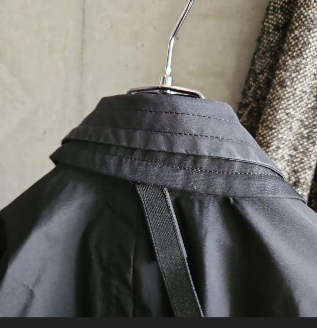 ジャケット・アウター Sacai