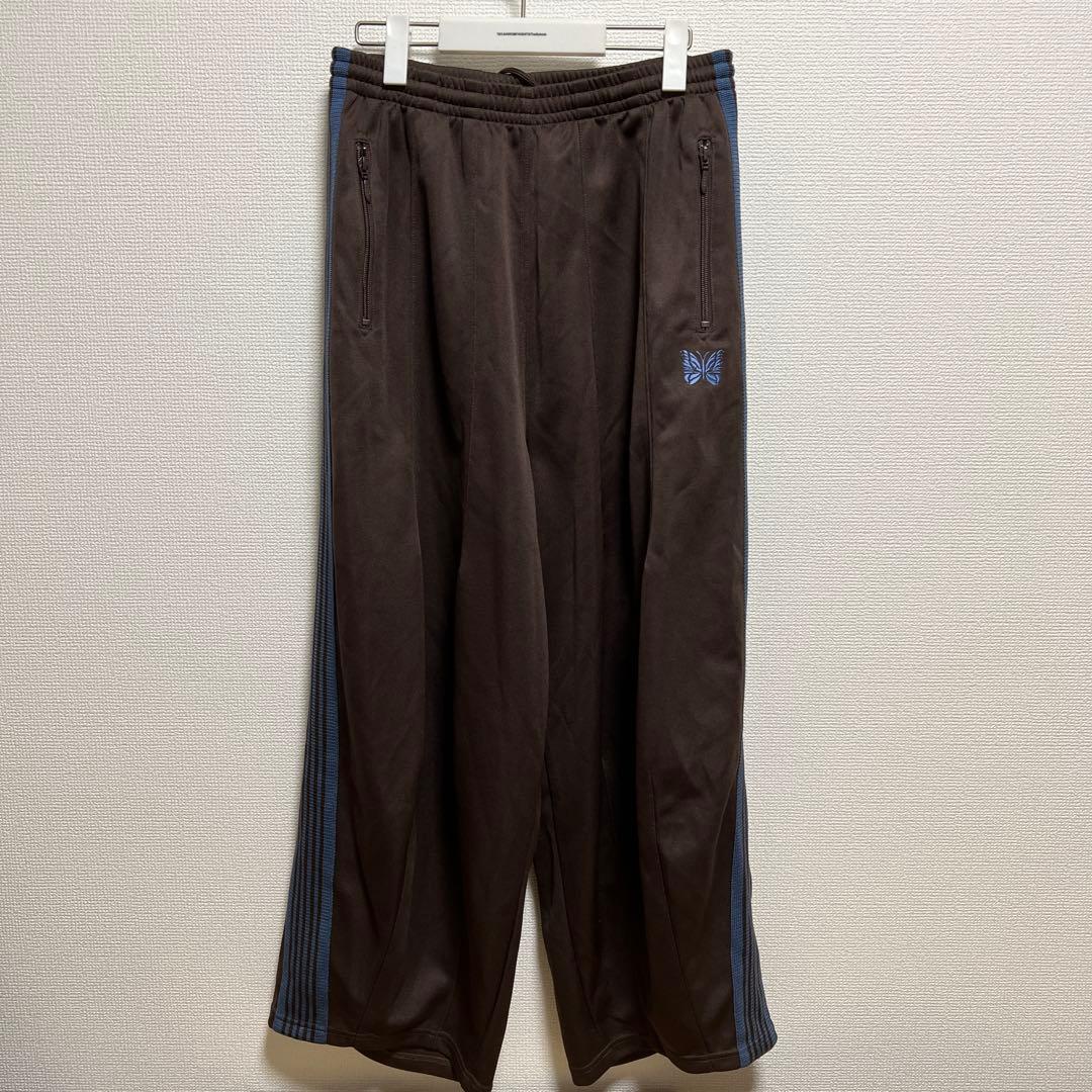 Needles ボトム XS