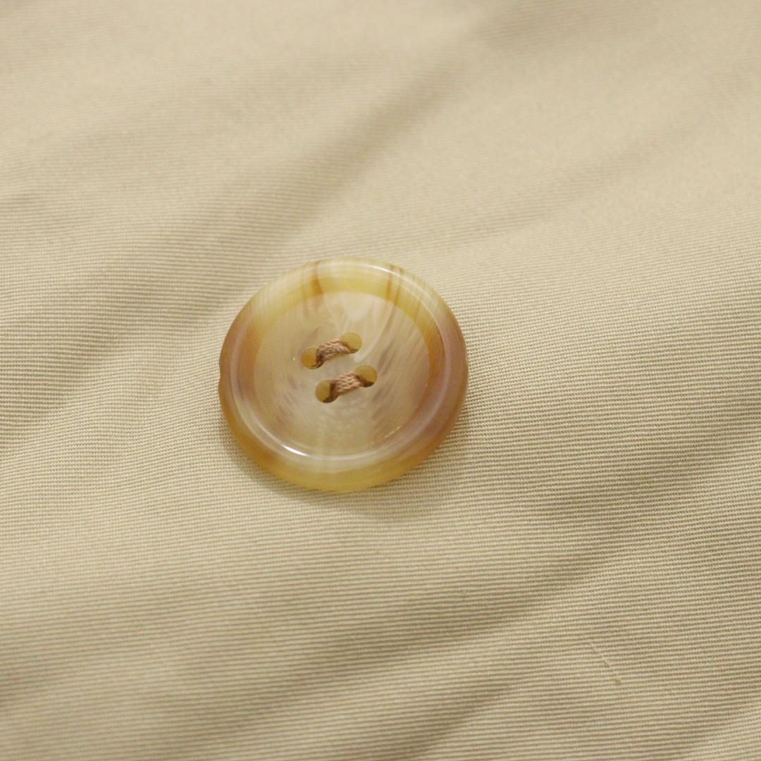 【美品】Burberrys トレンチコート ライナー付 ノバチェック ベルト