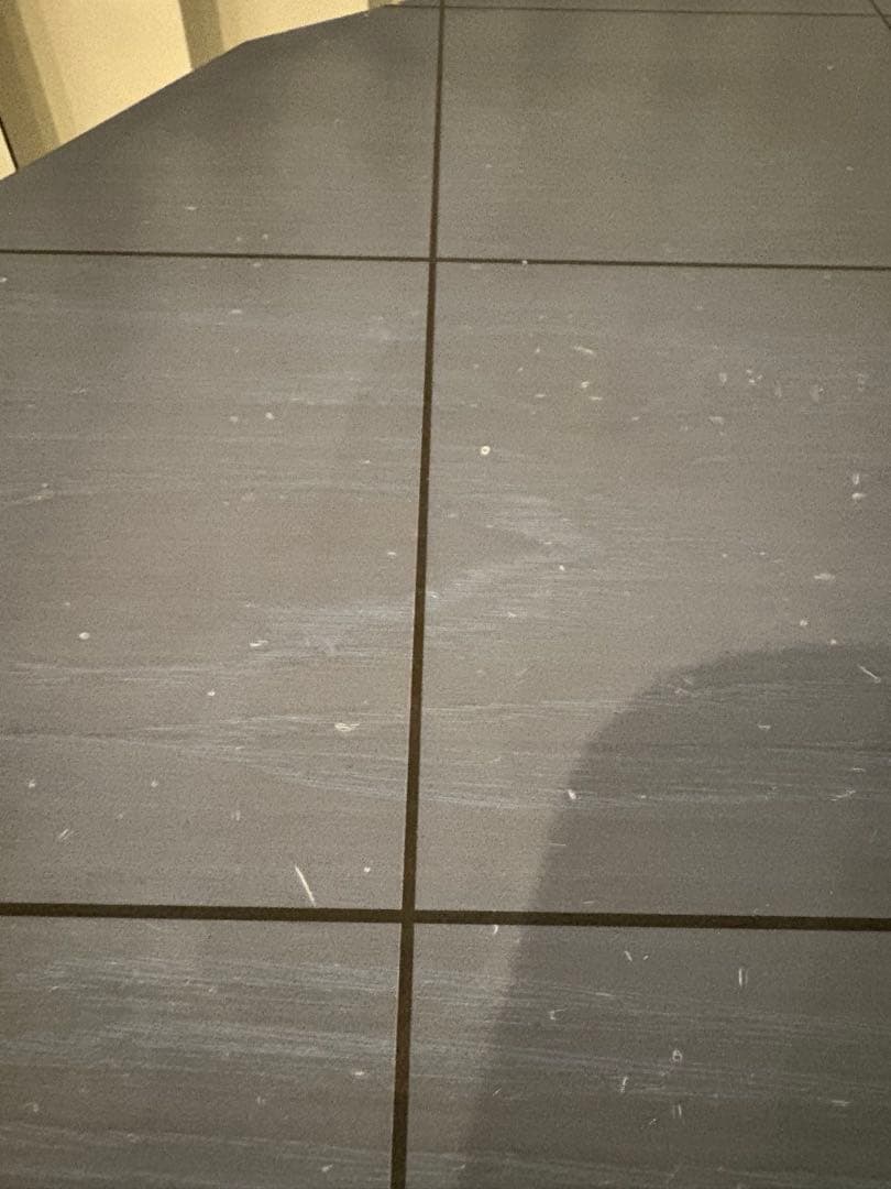 サイドテーブル・ナイトテーブル・ローテーブル Karimoku COLOUR WOOD DARK GRID