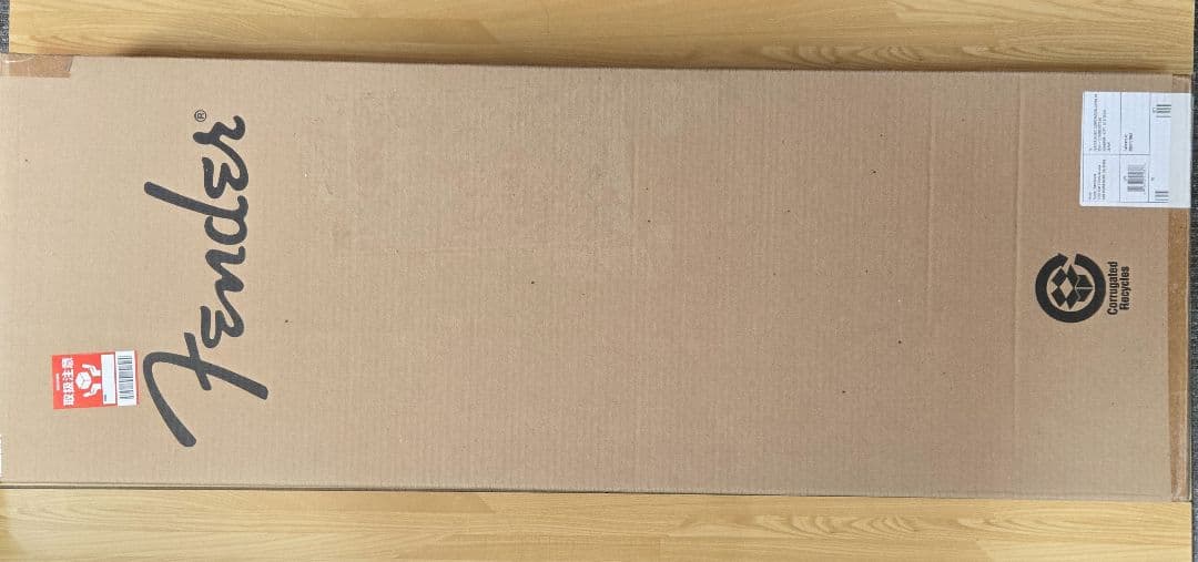 ギター Fender Player Telecaster Tele HH PF 3TS