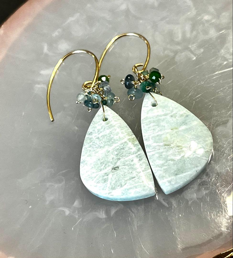 ＊＊coco＊＊です