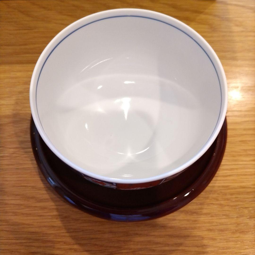 庫山窯・美濃焼　急須・蓋つき湯呑み茶碗・茶托セット　庫山窯　【新品】