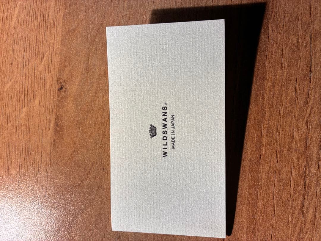 値下げ！ラスト！ワイルドスワンズKF001ラウンドジップ財布