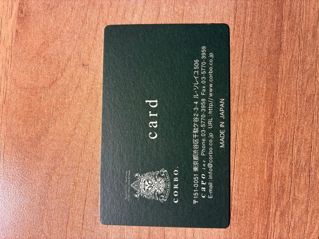 値下げ！ラスト！ワイルドスワンズKF001ラウンドジップ財布