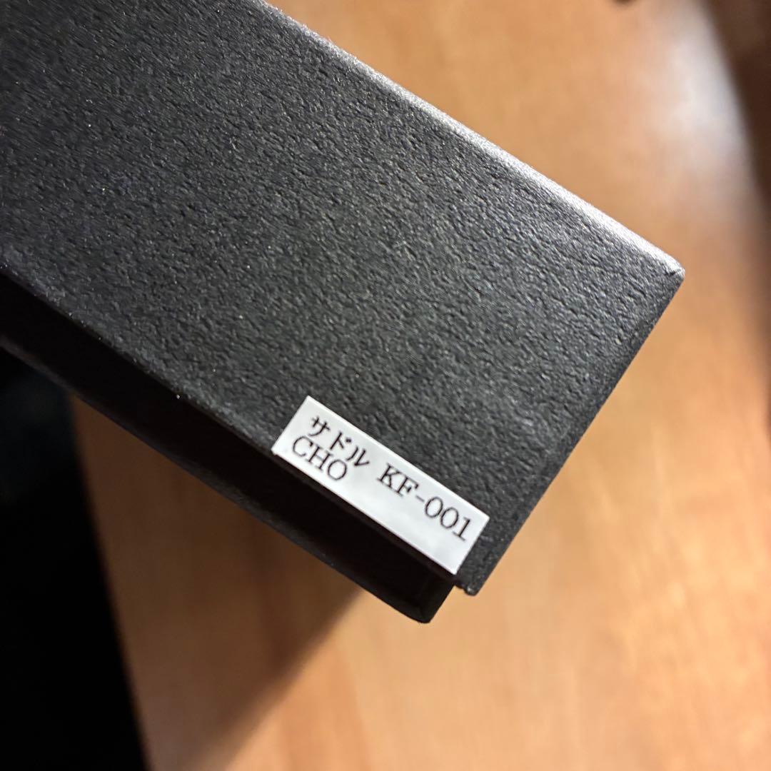 値下げ！ラスト！ワイルドスワンズKF001ラウンドジップ財布