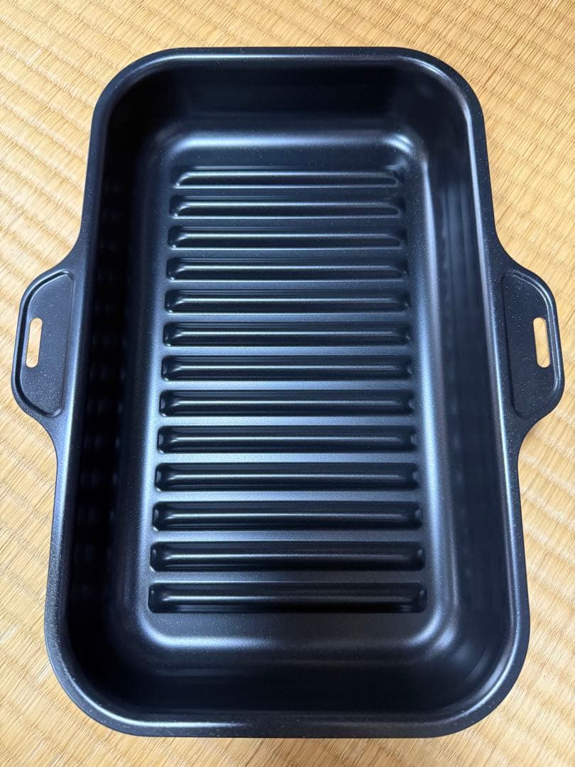 パロマ ラクックグラン クッキングシート 木製プレート 専用レシピ本 セット