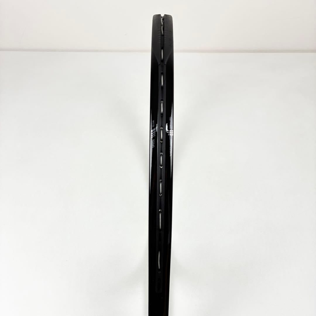 HEAD ヘッド SPEED MP スピード MP 2022 G4