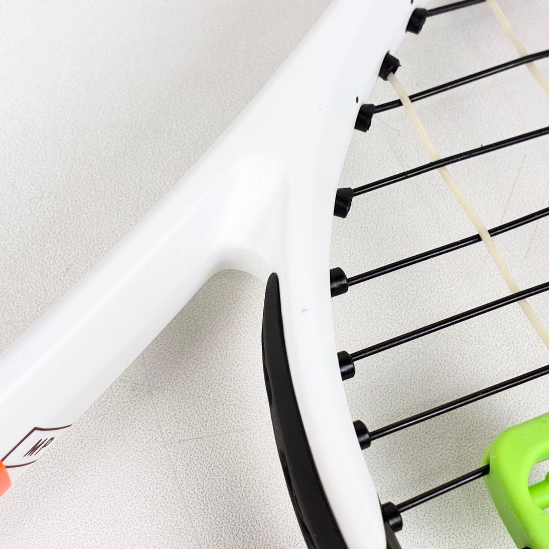 HEAD ヘッド SPEED MP スピード MP 2022 G4