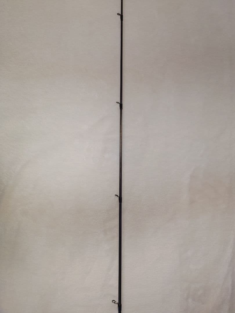 エバーグリーン　スキッドロウインペリアル　テクニマスター82 NIMS-82L