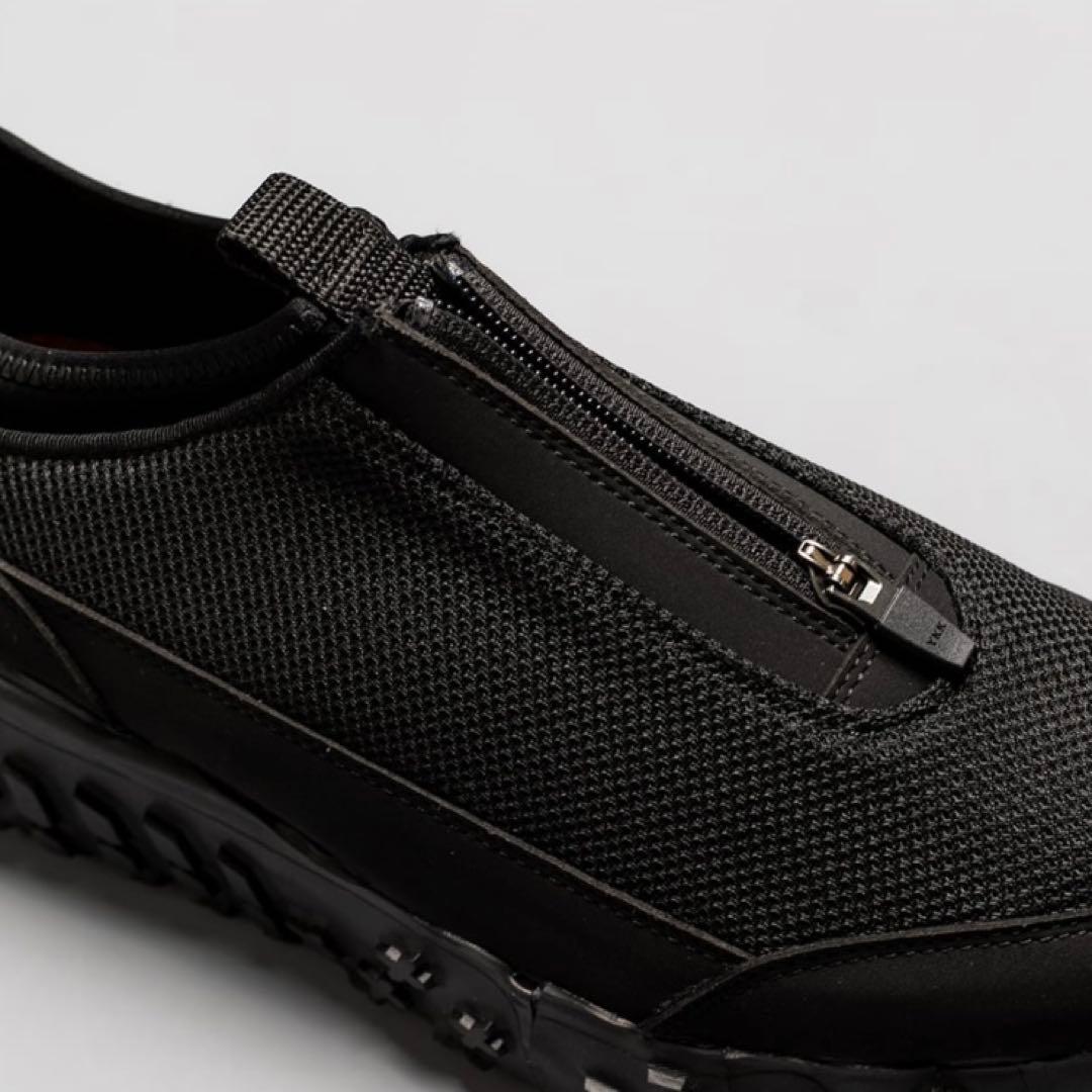 【新品未使用】Playground pg TWILIGHT 2 サイズ44