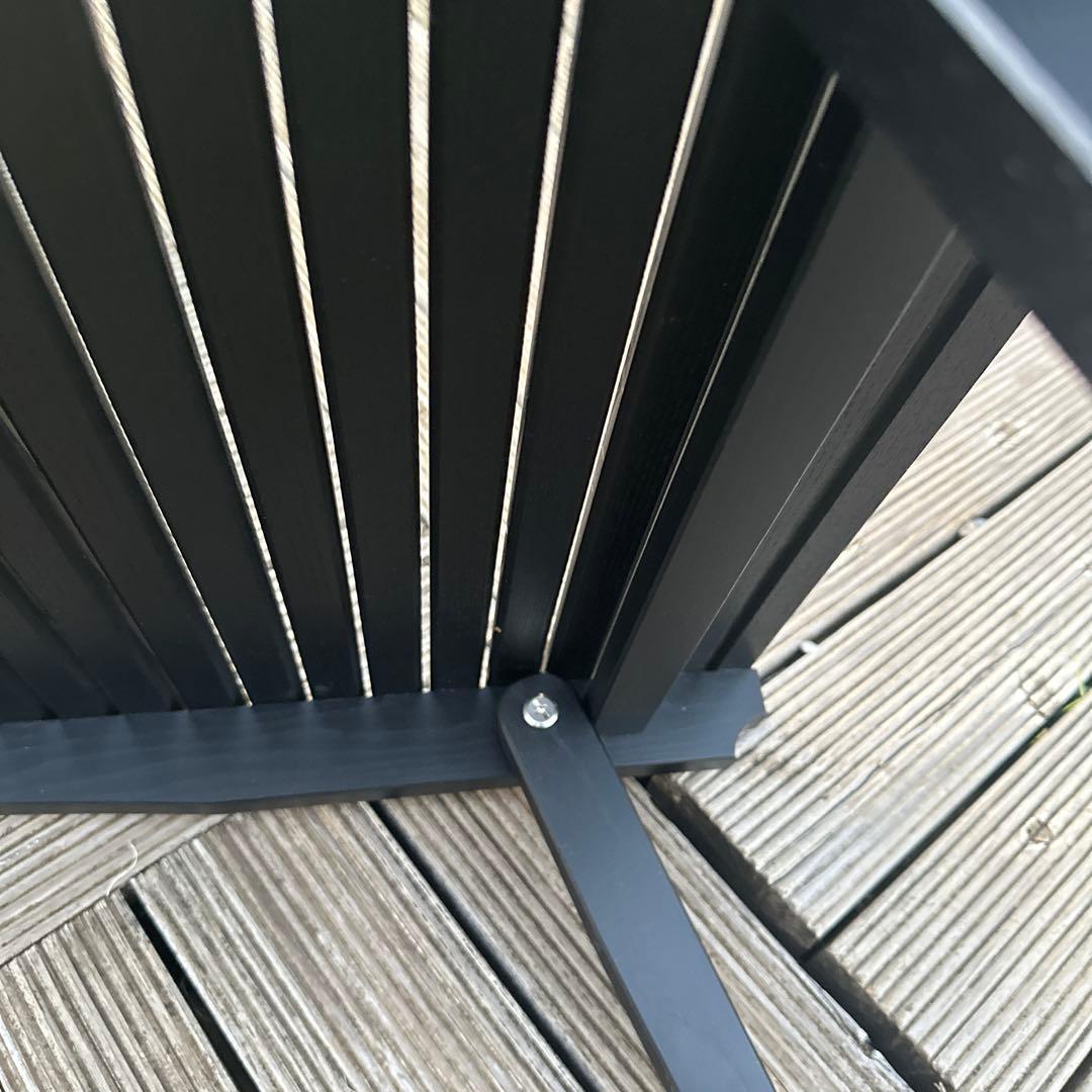 ソマビト　somabito ソマテーブル