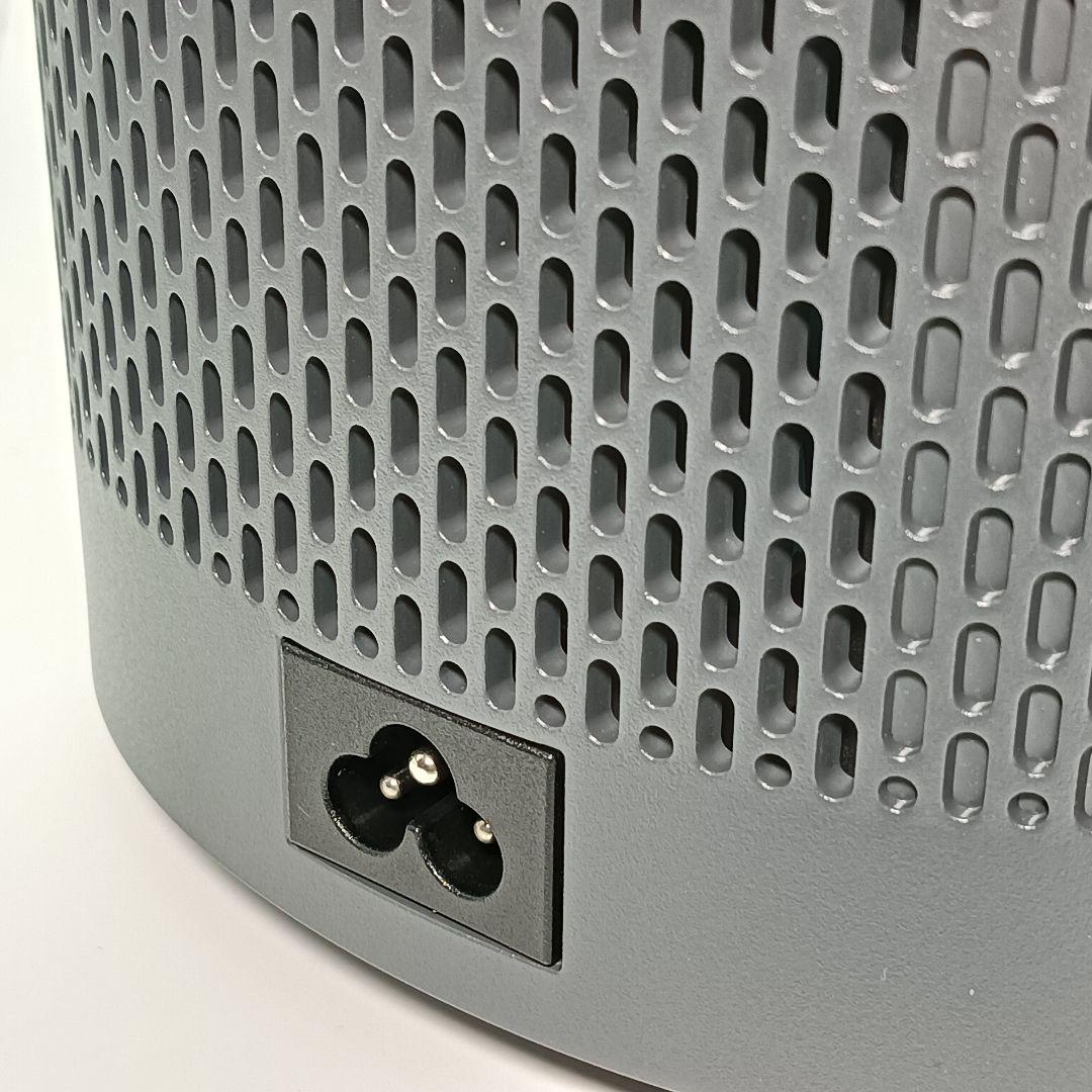 ア*)様 未使用に近い　FlashFish E103　ポータブル電源 300W