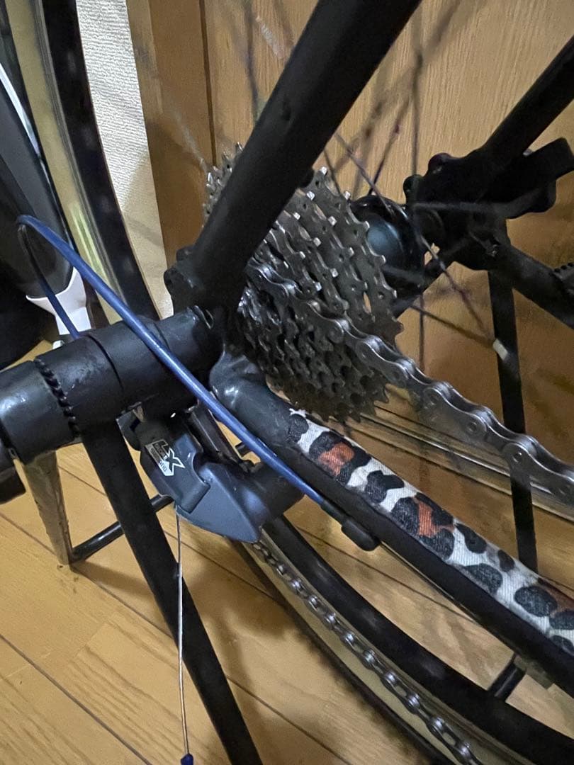 SURLY LONG HAUL TRUCKER サリーロングホールトラッカー