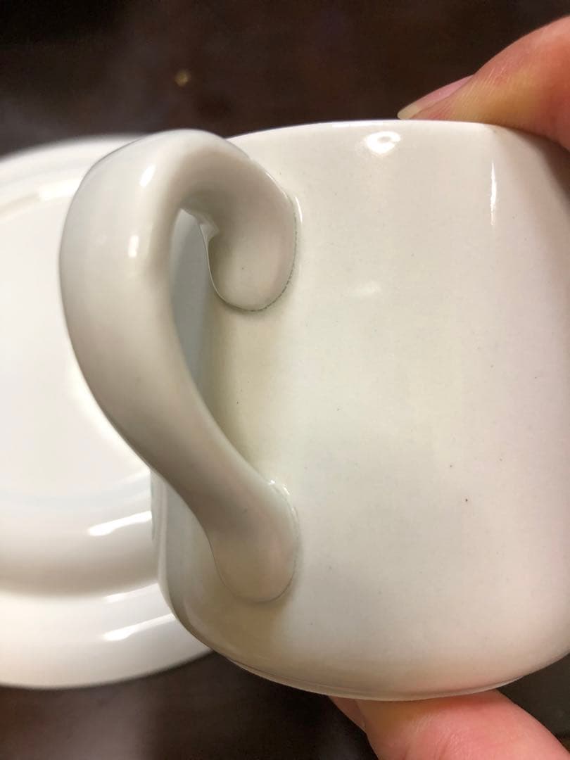 ARABIA ライヤウォッキシネン　子供用　キッズセット