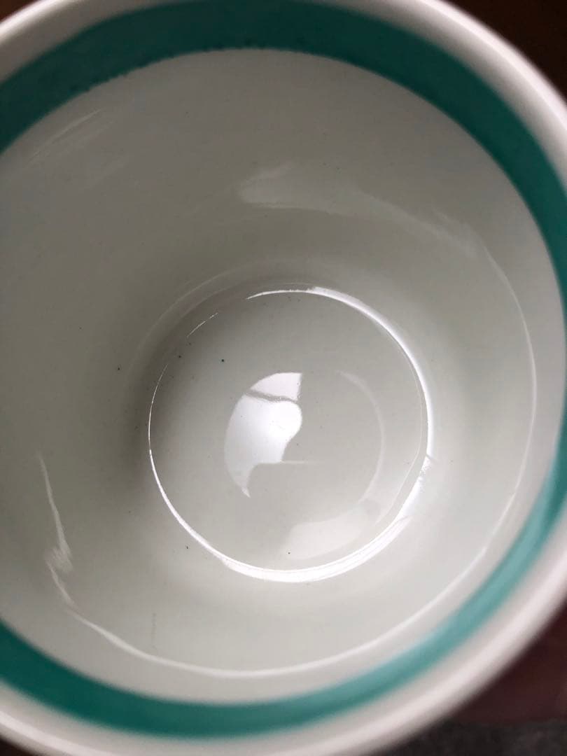 ARABIA ライヤウォッキシネン　子供用　キッズセット