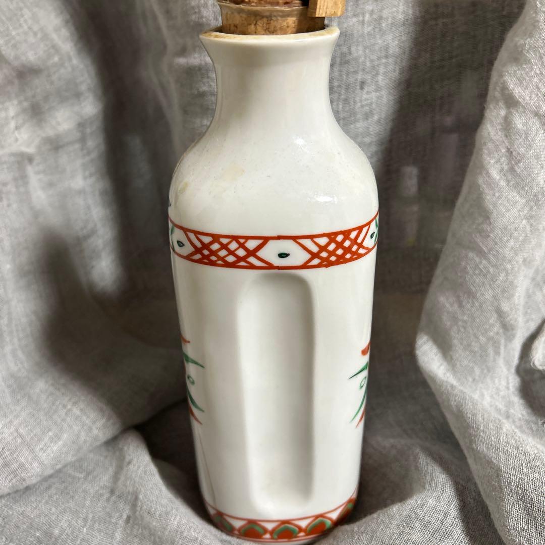 還元くんボトル蓋なし