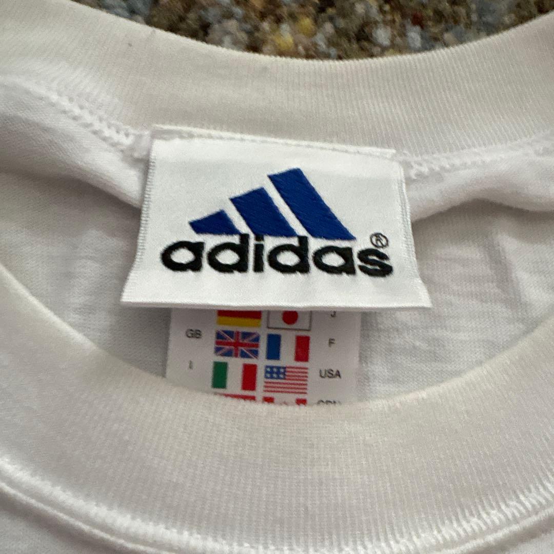 【正規】03/04　ACミラン　カカ　サッカー　Tシャツ　ユニフォーム　00s