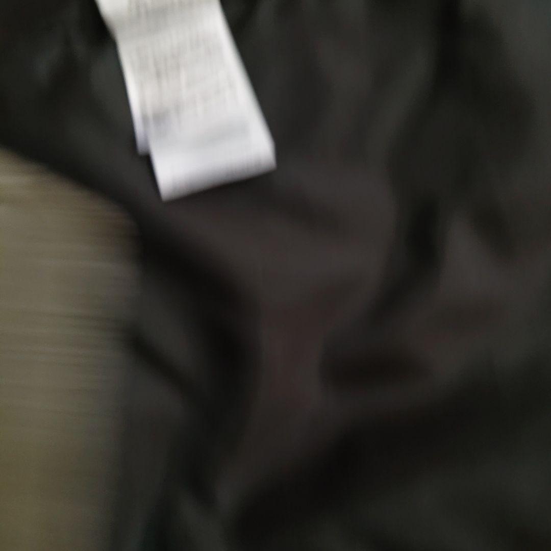 ⏹️フェニックスPHENIXスキーウェア上下セット女の子150cmボードウエア