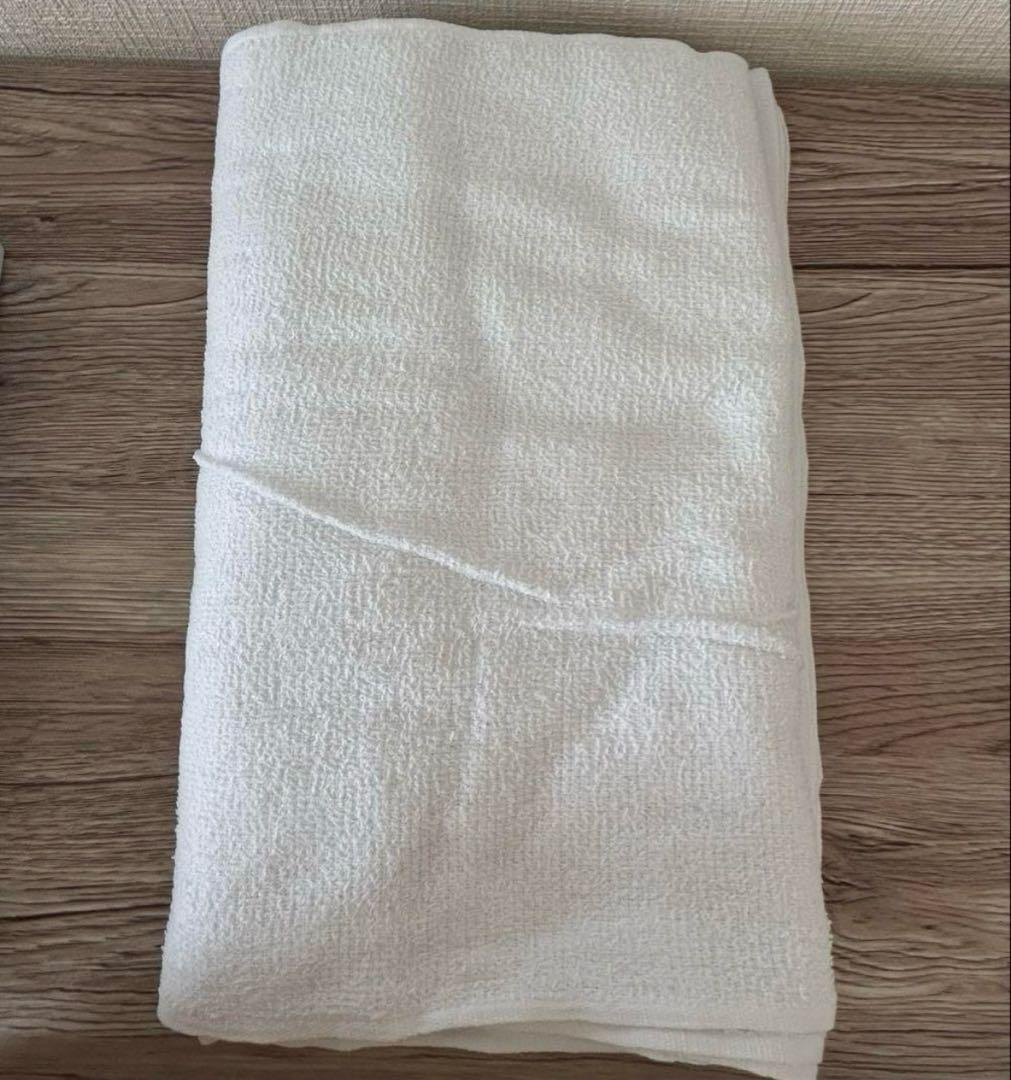 美容師国家試験ワイディング道具一式