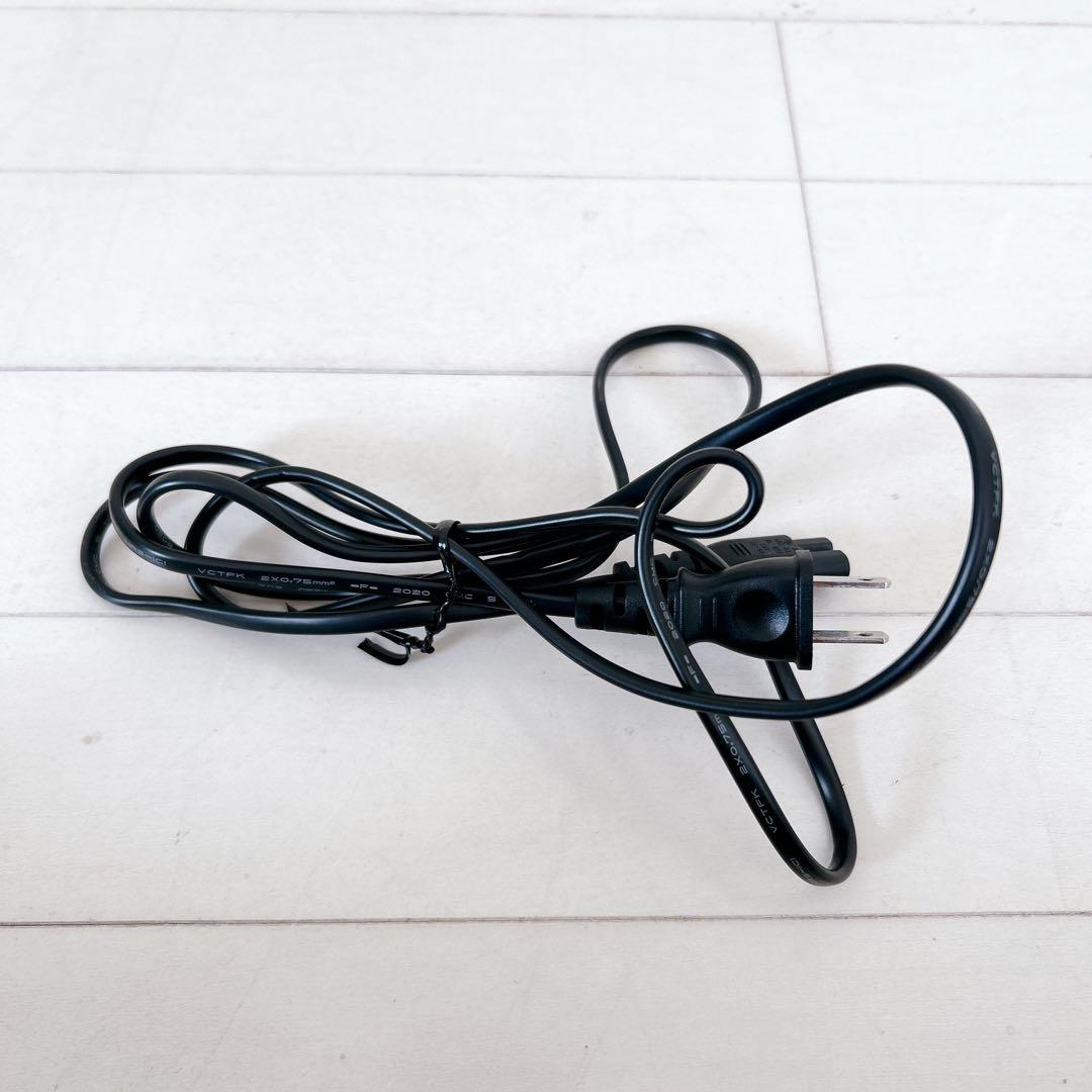 EPSON エプソン インクジェットプリンター EP-712A