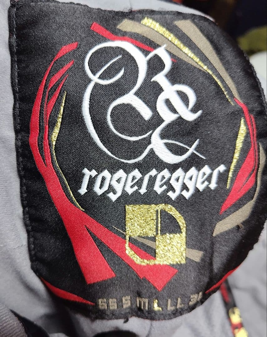 BURTONバートン ロジャーエーガー スノーボードウェア 上下 グローブセット