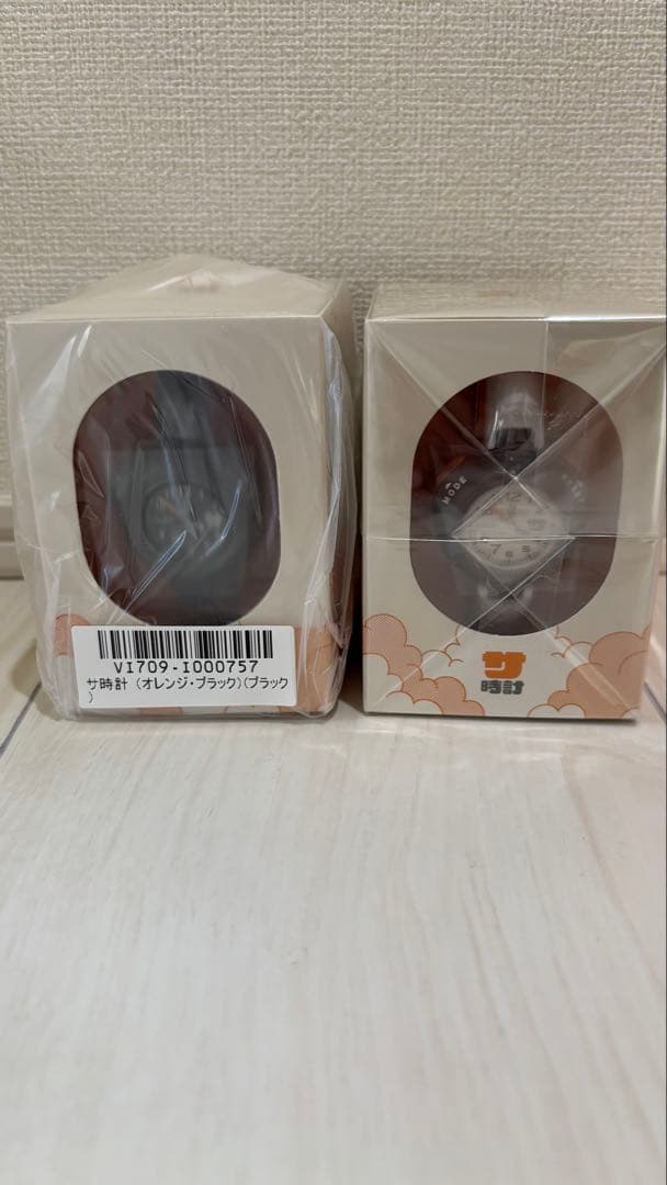 マツコママ⭐︎【早期発送】　専用